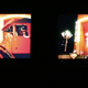 Illustration for article titled Panasonic 65VX100U Premiere Plasma Is a Kuro Killer?